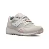 Saucony Originals Shadow 6000, Μέγεθος: 44, 3 image