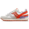 Saucony Originals Shadow Γυναικεία Παπούτσια, Μέγεθος: 37, 2 image