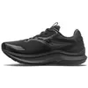 Saucony Axon 2 Γυναικεία Παπούτσια, Μέγεθος: 37, 5 image