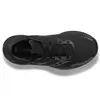 Saucony Axon 2 Γυναικεία Παπούτσια, Μέγεθος: 37, 2 image