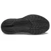 Saucony Axon 2 Γυναικεία Παπούτσια, Μέγεθος: 37, 4 image