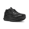 Saucony Axon 2 Γυναικεία Παπούτσια, Μέγεθος: 37, 3 image