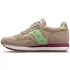 Saucony Originals Jazz 81 Γυναικεία Παπούτσια, Μέγεθος: 36, 5 image
