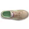 Saucony Originals Jazz 81 Γυναικεία Παπούτσια, Μέγεθος: 36, 4 image