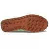 Saucony Originals Jazz 81 Γυναικεία Παπούτσια, Μέγεθος: 36, 2 image