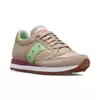 Saucony Originals Jazz 81 Γυναικεία Παπούτσια, Μέγεθος: 36, 3 image
