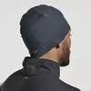 Saucony Solstice Beanie, Size: 1, 2 image