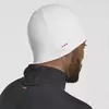 Saucony Solstice Beanie Unisex Σκούφος, Μέγεθος: 1, 2 image