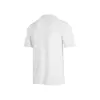 Saucony Rested T-Shirt Ανδρικό Κοντομάνικο, Μέγεθος: S, 7 image