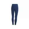 Saucony Boulder Wind Tight Γυναικείο Κολάν, Μέγεθος: XS, 10 image