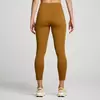 Saucony Fortify Viz Tight Γυναικείο Κολάν, Μέγεθος: XS, 2 image