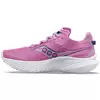 Saucony Kinvara 14 Γυναικεία Παπούτσια, Μέγεθος: 37, 2 image