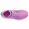Saucony Kinvara 14 Γυναικεία Παπούτσια, Μέγεθος: 37, 3 image