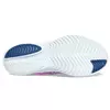 Saucony Kinvara 14 Γυναικεία Παπούτσια, Μέγεθος: 37, 4 image