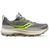 Saucony Peregrine 13 Women's Shoes, Size: 37