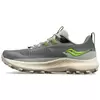 Saucony Peregrine 13 Women's Shoes, Size: 37, 2 image