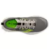 Saucony Peregrine 13 Women's Shoes, Size: 37, 3 image