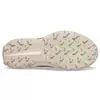 Saucony Peregrine 13 Women's Shoes, Size: 37, 4 image