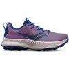 Saucony Blaze Tr Γυναικεία Παπούτσια, Μέγεθος: 37