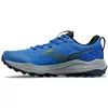 Saucony Xodus Ultra 2 Ανδρικά Παπούτσια, Μέγεθος: 42, 2 image