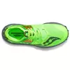 Saucony Endorphin Rift Ανδρικά Παπούτσια, Μέγεθος: 40, 3 image