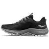 Saucony Aura TR Ανδρικά Παπούτσια, Μέγεθος: 41, 2 image