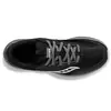 Saucony Aura TR Ανδρικά Παπούτσια, Μέγεθος: 41, 3 image