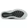 Saucony Aura TR Ανδρικά Παπούτσια, Μέγεθος: 41, 4 image