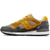 Saucony Originals Shadow 5000 Men's Shoes, Size: 41, 2 image