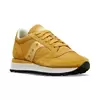 Saucony Originals Jazz Triple Γυναικεία Παπούτσια, Μέγεθος: 36, 5 image