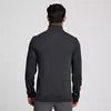 Saucony Triumph 3d 1/2 Zip Ανδρικό Μακρυμάνικο