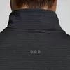 Saucony Triumph 3d 1/2 Zip Ανδρικό Μακρυμάνικο