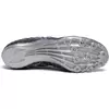 Saucony Showdown 5 Γυναικεία Παπούτσια, Μέγεθος: 42.5, 3 image