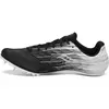 Saucony Spitfire 5 Ανδρικά Παπούτσια, Μέγεθος: 47, 2 image