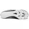Saucony Spitfire 5 Ανδρικά Παπούτσια, Μέγεθος: 47, 4 image