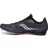 Saucony Vendetta 3 Ανδρικά Παπούτσια, Μέγεθος: 46.5, 2 image