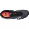 Saucony Vendetta 3 Ανδρικά Παπούτσια, Μέγεθος: 46.5, 3 image