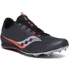 Saucony Vendetta 3 Ανδρικά Παπούτσια, Μέγεθος: 46.5, 4 image