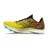 Saucony Endorphin Cheetah Ανδρικά Παπούτσια, Μέγεθος: 40, 2 image