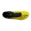 Saucony Endorphin Cheetah Ανδρικά Παπούτσια, Μέγεθος: 40, 3 image