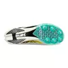 Saucony Endorphin Cheetah Ανδρικά Παπούτσια, Μέγεθος: 40, 4 image