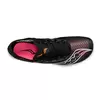 Saucony Terminal VT Ανδρικά Παπούτσια, Μέγεθος: 40, 3 image