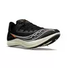 Saucony Terminal VT Ανδρικά Παπούτσια, Μέγεθος: 40, 5 image
