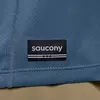 Saucony Stopwatch Ανδρικό Μακρυμάνικο
