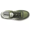 Saucony Originals Jazz Original Men's Shoes, Size: 42, 3 image