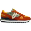 Saucony Originals Shadow Original Men's Shoes