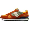 Saucony Originals Shadow Original Men's Shoes