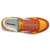 Saucony Originals Shadow Original Men's Shoes