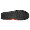 Saucony Originals Shadow Original Men's Shoes