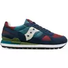 Saucony Originals Shadow Original Men's Shoes, Size: 41